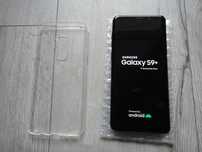 Samsung Galaxy S9 Plus  G965 64/6Gb