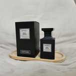 Perfumy męskie Oud Wood Lovali 100 ml | Oud Wood Tom Ford