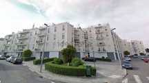 Apartamento T3 - Campanhã - Condomínio privado - PERMUTA OU VENDA