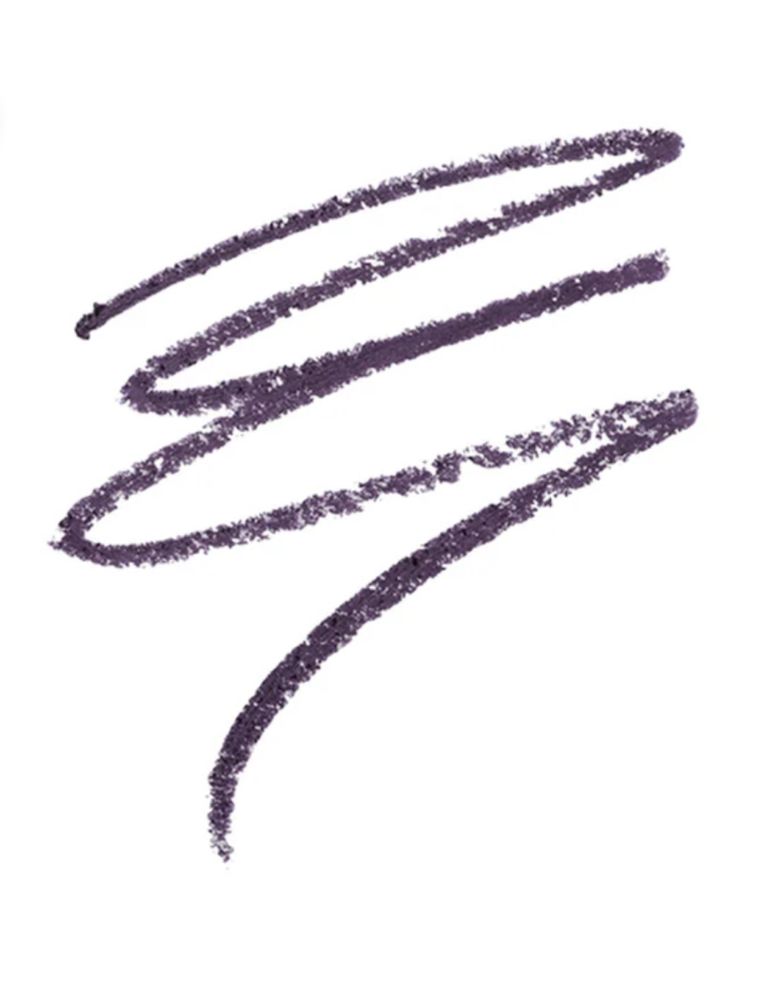 Doucce Lip Definer Twist – konturówka Sweet Plum (492), nowa