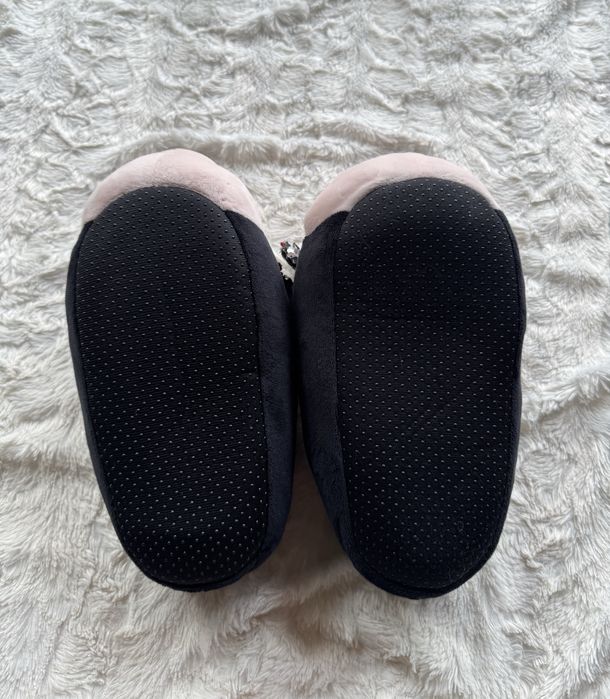 Śliczne ciapy myszka miki Disney super !