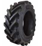 Opona 600/65R28 159D XL VT-TRAC Bridgestone Dostawa EXPRESS Promocja