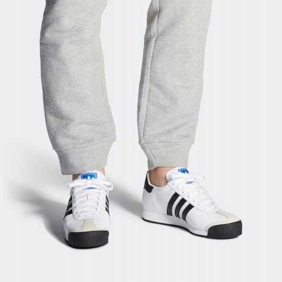 Кросівки Adidas Samoa 675033,38р