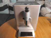 Ekspres JURA ENA Micro 9 One Touch Aroma+