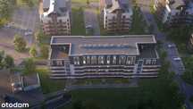 Przyjemny Apartament Perła Mórz M70