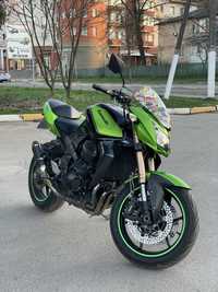 Продам Kawasaki Z-750R