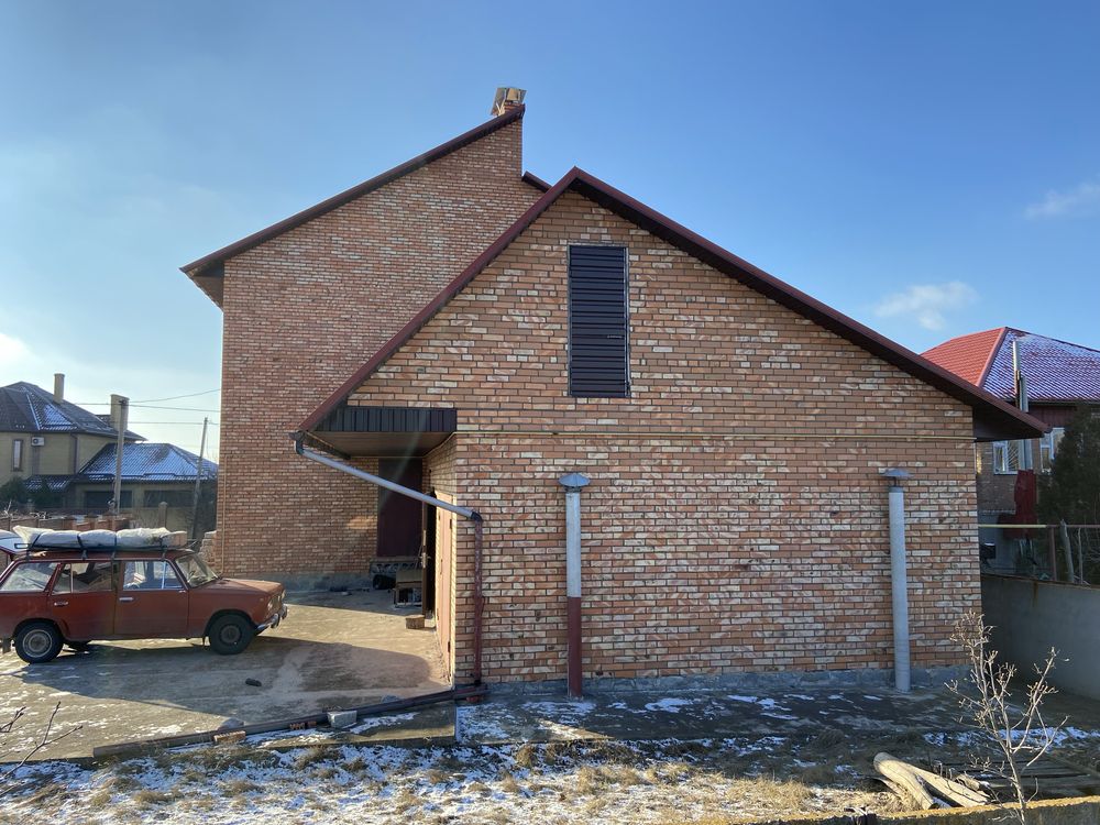 Продам дом в балабино, новая улица ! Дача, дом частный дом продам дом