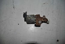 Zawór egr Opel Vectra C 1.8b
