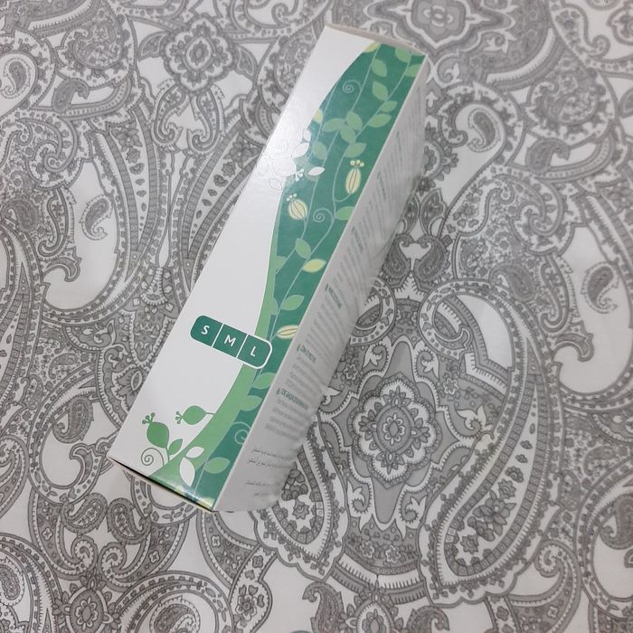 Faixa gravidez Chicco-NOVA!