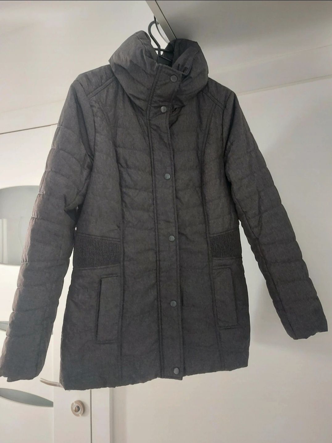 MS Mode kurtka płaszczyk r. 40