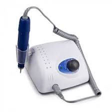 Ремонт маникюрного  фрезера