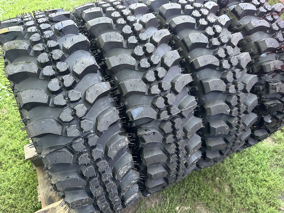 Шини нові болото зима 215/70/ R16 резина на бездоріжя