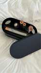 Стайлер Dyson HS05 Airwrap Multi-styler Complete Long