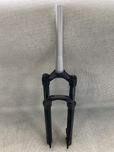 Велосипедна вилка RockShox Judy Silver Solo Air 29”