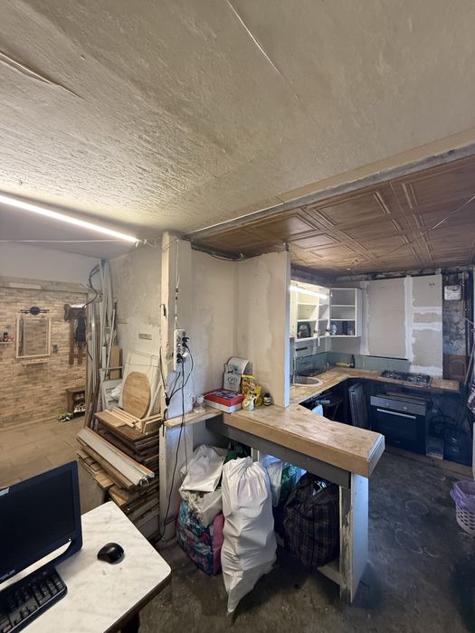 Продам велику 3х кімн пр Науки Гагаріна парк