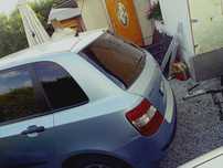 Fiat Stilo 16 16v