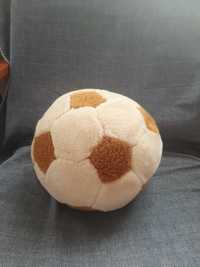 Мягкая игрушка Футбольный мяч d 25см