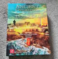 Ancient Civilizations of the Inner Sea (GMT)