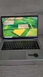 HP ELITEBOOK 840 G7 I5-10310U 32GB 1TB SSD W10Pro