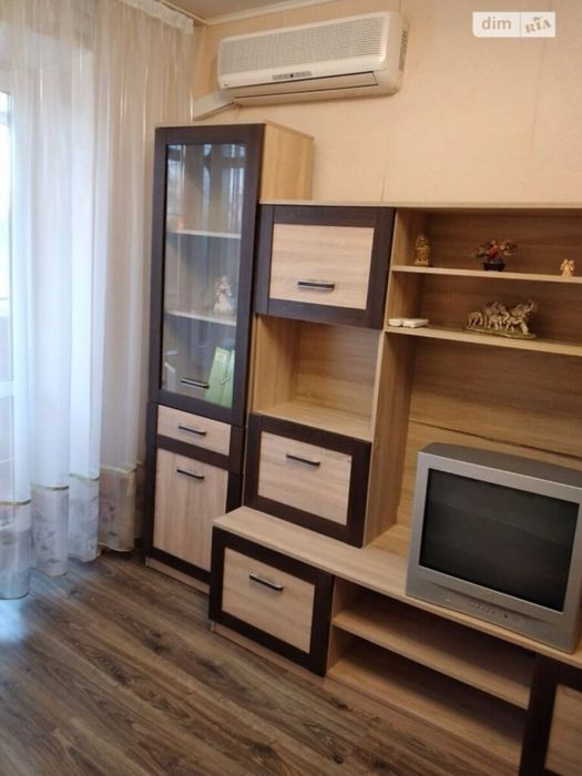 2к Чешка Зарічанська