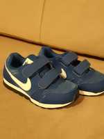 Buty Nike,r. 28,5