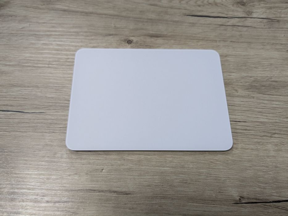 Apple Magic Trackpad (MK2D3ZM/A)