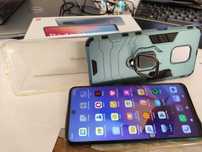 Telefon XIAOMI Redmi Note 9S - OKAZJA!!!
