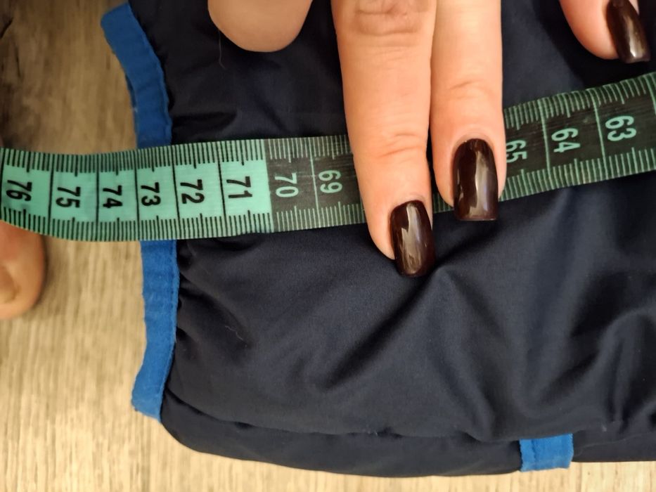 Комбінезон Columbia 73см