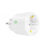 inteligentne gniazdko wifi smart BSD34