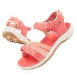 Buty sandały Keen Verano r. 24-27,5