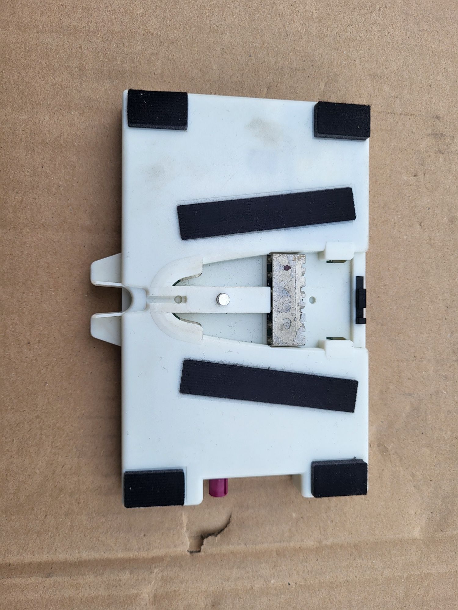 Moduł Sterownik Telematic 5a3c234 bmw m4 G82 G83 m3 G80 G22