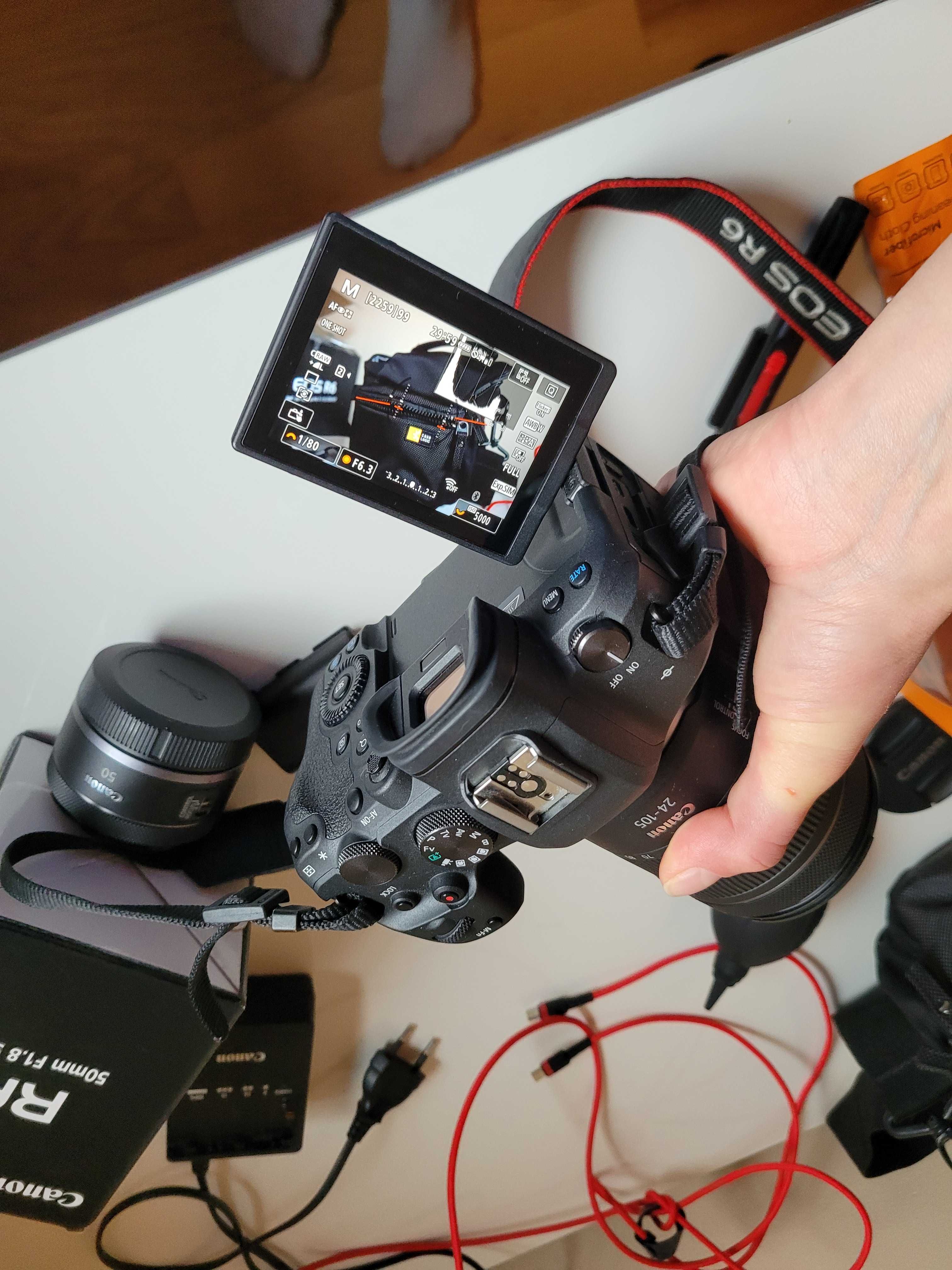 Fotografia, sprzęt, sztatyw,  tło fotograficzne, Obiektyw,