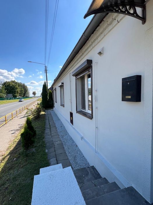 Mieszkanie na sprzedaż . Mieszkanie na sprzedaż Klęnce .