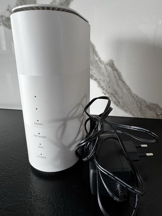 ZTE MC801A – router 5G