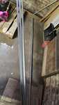 Profil sufitwy UD27 4 mb - 3,5 szt