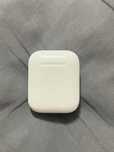 Навушники Apple Airpods 1gen
