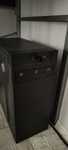 Komputer stacjonarny i7/32 GB RAM/GeForce 8 GB/1 TB HDD