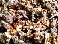 propolis, kit pszczeli