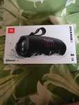 JBL Charge 6 nowy