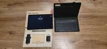 Lenovo Yoga Tab Plus ( Gwarancja,Akcesoria)