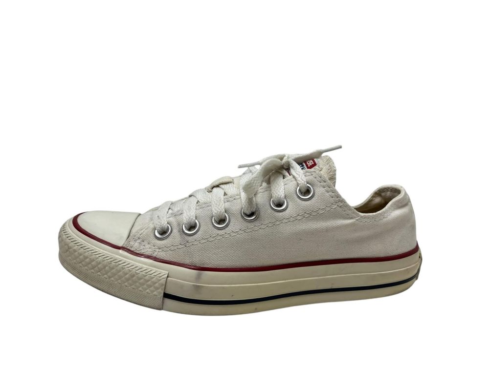 Trampki Converse rozmiar 37