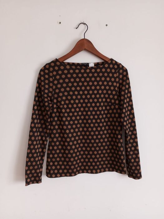 Camisola La Redoute Tamanho 34/36