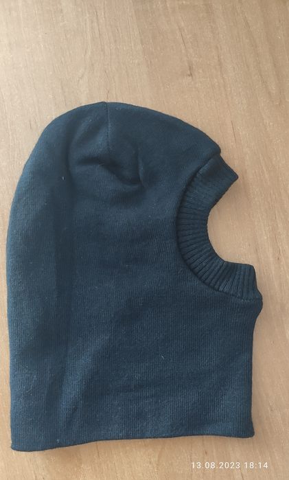 Продам балаклаву