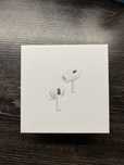 Sluchawki Air pods 2 pro NOWE