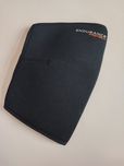 Endurance protech - ochraniacz kolana - rozmiar M