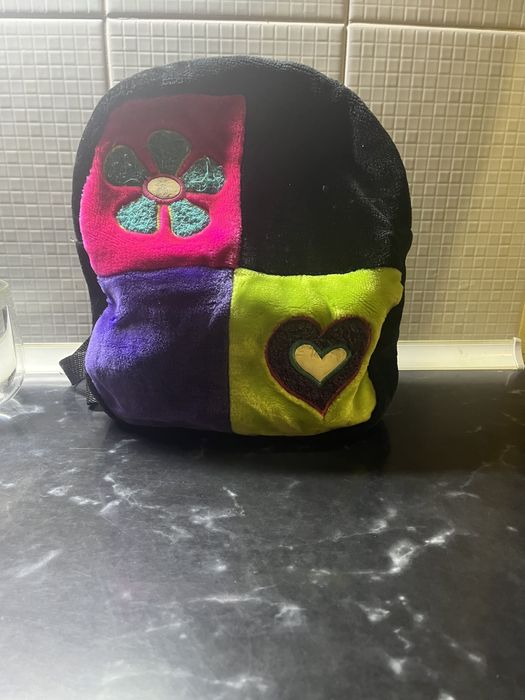 Продам рюкзачок