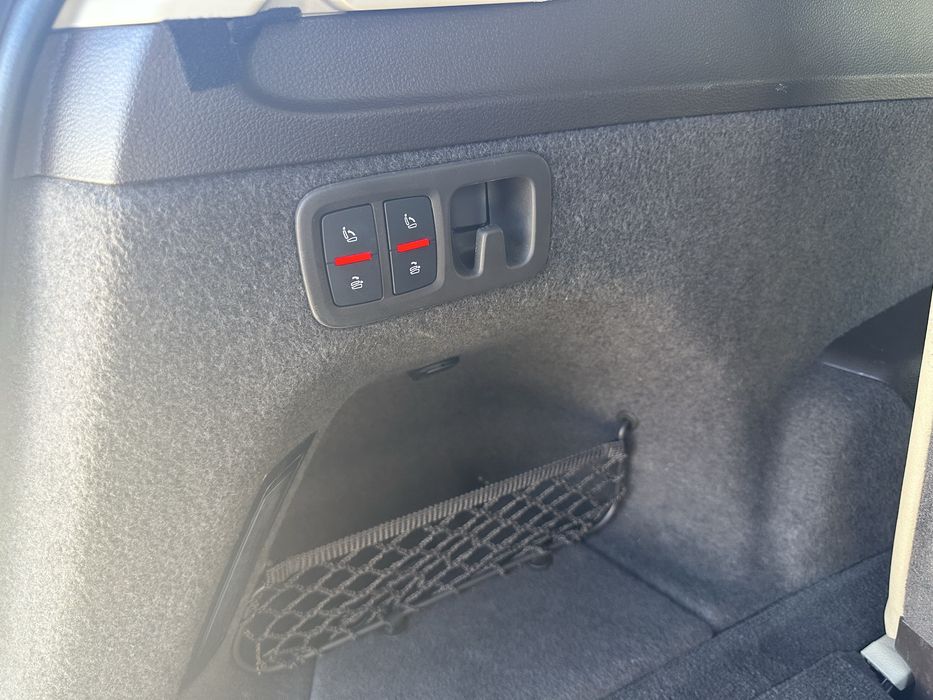 Продам AUDI Q7 2018