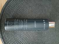 Sprzedam szampon black
