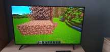 Telewizor Xiaomi UHD 4K