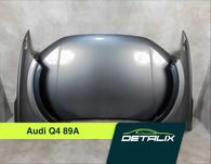 Audi Q4 89A E-tron Капот оригинал разборка